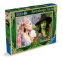 Puzzle Ravensburger Wicked 1000 Piezas Ravensburger - 1