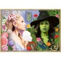 Puzzle Ravensburger Wicked 1000 Piezas Ravensburger - 2