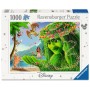 Puzzle Ravensburger Disney Vaiana de 1000 Piezas Ravensburger - 1