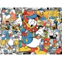 Puzzle Ravensburger Pato Donald de 1500 Piezas Ravensburger - 2