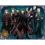 Puzzle Ravensburger Harry Potter de 1500 Piezas Ravensburger - 1