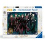 Puzzle Ravensburger Harry Potter de 1500 Piezas Ravensburger - 2