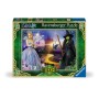Puzzle Ravensburger Wicked 2 de 1500 Piezas Ravensburger - 2
