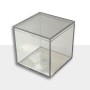 Caja para guardar Cubos Rubik Z-Cube - 1