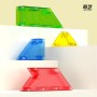 QiYi T-Puzzle (Magnetic) - Qiyi
