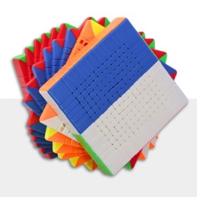 SengSo MoSheng 14x14 (Magnetic) Shengshou - 1