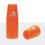 Vasos YJ Stacking Flying YJ - 13