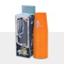Vasos YJ Stacking Flying YJ - 12