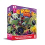 Rush & Bash SD Games - 1