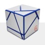 LimCube Ghost 2x2 Fangshi Cube - 1