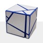 LimCube Ghost 2x2 Fangshi Cube - 2