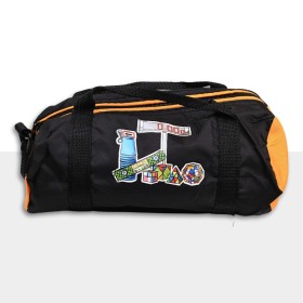 Bolsa para cubos Z-Cube Z-Cube - 1