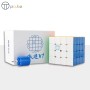 MoYu AoSu V7 4x4 (Double-Track + UV Special Edition PiCube) Moyu cube - 1