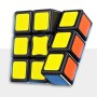 MoYu Super Floppy 3x3x1 - Moyu cube