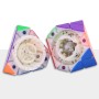 DianSheng Galaxy FTO NEO (Magnetic + Ball-Core) Diansheng - 6