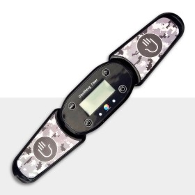 DianSheng Timer (Type A) Diansheng - 1