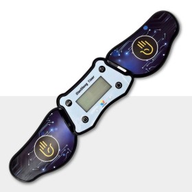 DianSheng Timer (Type B) Diansheng - 1