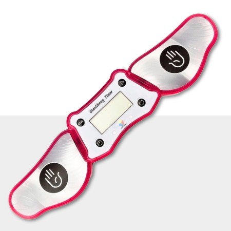 DianSheng Timer (Type B) Diansheng - 3