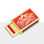 MatchBox Puzzlebox Kubekings - 2
