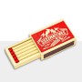 MatchBox Puzzlebox Kubekings - 3
