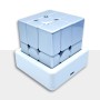 MoYu AI Mirror 3x3 (Ball Core Magnetic) Moyu cube - 3