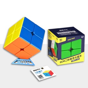 MeiLong Big 2x2 (9 cm) Meilong - 1