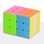 FanXin 3x3x4 Cube Fanxin - 3