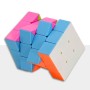 FanXin 3x3x4 Cube Fanxin - 2
