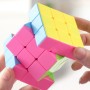 FanXin 3x3x4 Cube Fanxin - 4