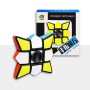 FanXin 3x3x1 Spinner (Tiled) Fanxin - 1