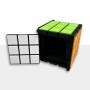 RuBoX CuBe - Caja Secreta 9 pasos Kubekings - 6
