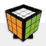 RuBoX CuBe - Caja Secreta 9 pasos Kubekings - 3