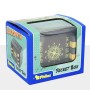 Caja Secreta Locksmith Philos - 4