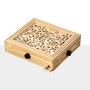 Laberinto de Madera - 4 Variantes Philos - 3