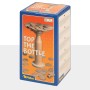 Juego de Habilidad Top the Bottle Philos - 1