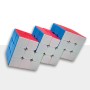 Jumbo Triple Cube II Kubekings - 1