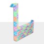 DianSheng Magic Snake (72 Block) Diansheng - 2