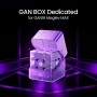 GAN16 MagLev MAX 3x3 (Winter Limited Edition) Gan Cube - 8