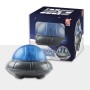 FanXin 3x3 UFO Cube - Fanxin