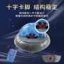 FanXin 3x3 UFO Cube - Fanxin