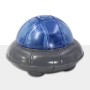 FanXin 3x3 UFO Cube - Fanxin
