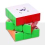 Vin Cube 3x3 Nova (Maglev + Ball Core + UV Coated) VIN Cube - 3