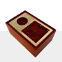 Caja Secreta Sliding Box - 1