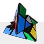 Lee Pyraminx II - Calvins Puzzle