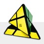 Lee Pyraminx II - Calvins Puzzle