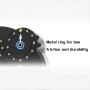 ESTAR Clock (Magnetic + Bearings) - 