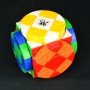 Dayan Wheel of Wisdom - Dayan cube