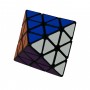 Octaedro LanLan 3 Capas - LanLan Cube