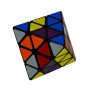 Octaedro LanLan 3 Capas - LanLan Cube