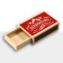 MatchBox Puzzlebox Kubekings - 3